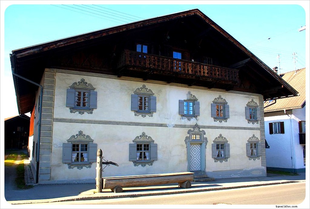 6 Compelling Reasons to Visit Tirol, Austria in Summer