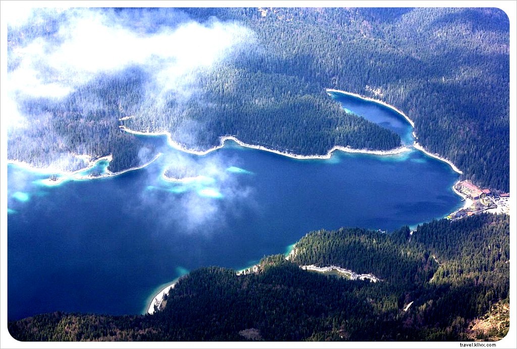 6 Compelling Reasons to Visit Tirol, Austria in Summer