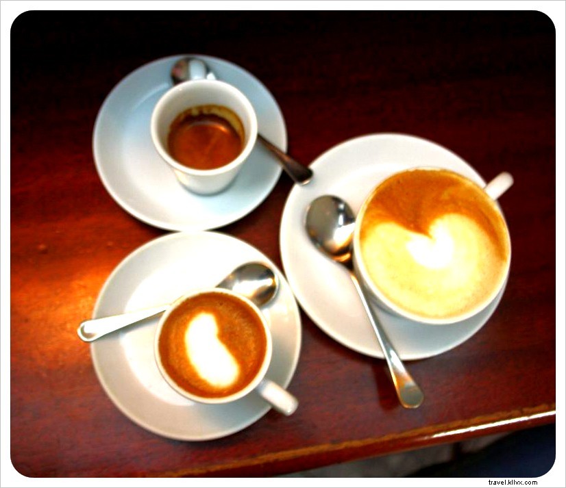 Discover Pisa Beyond the Leaning Tower: Hidden Gems and Insider Tips