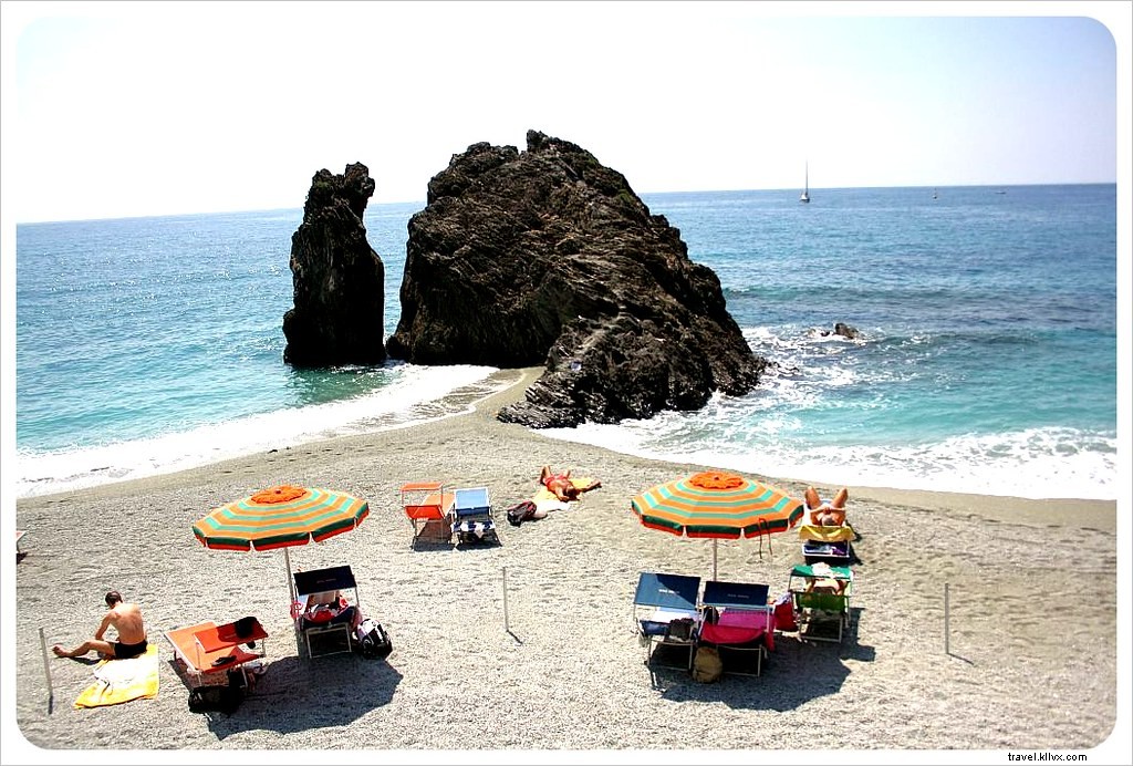 Discover Pisa Beyond the Leaning Tower: Hidden Gems and Insider Tips