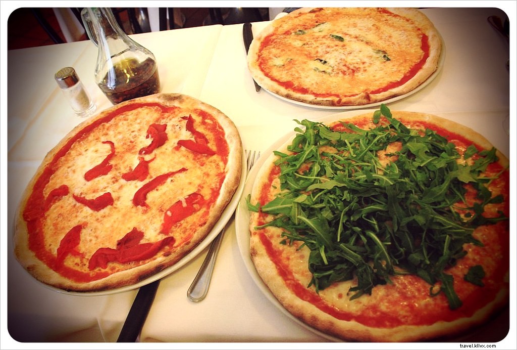 Discover Pisa Beyond the Leaning Tower: Hidden Gems and Insider Tips