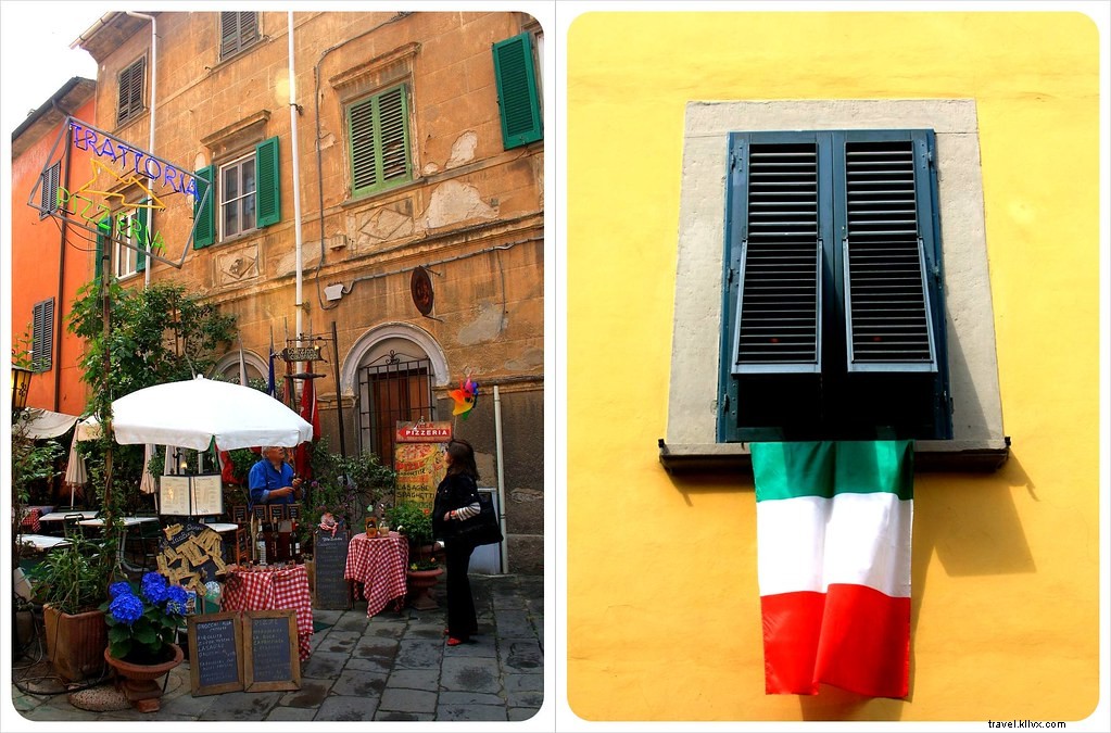 Discover Pisa Beyond the Leaning Tower: Hidden Gems and Insider Tips