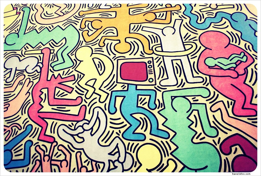 Discover Pisa Beyond the Leaning Tower: Hidden Gems and Insider Tips