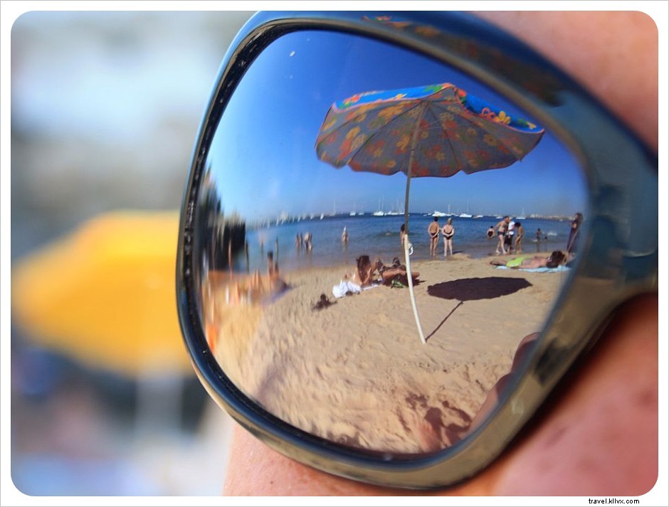 Top 3 Must-Visit Destinations in Portugal: Lisbon, Porto, and the Algarve