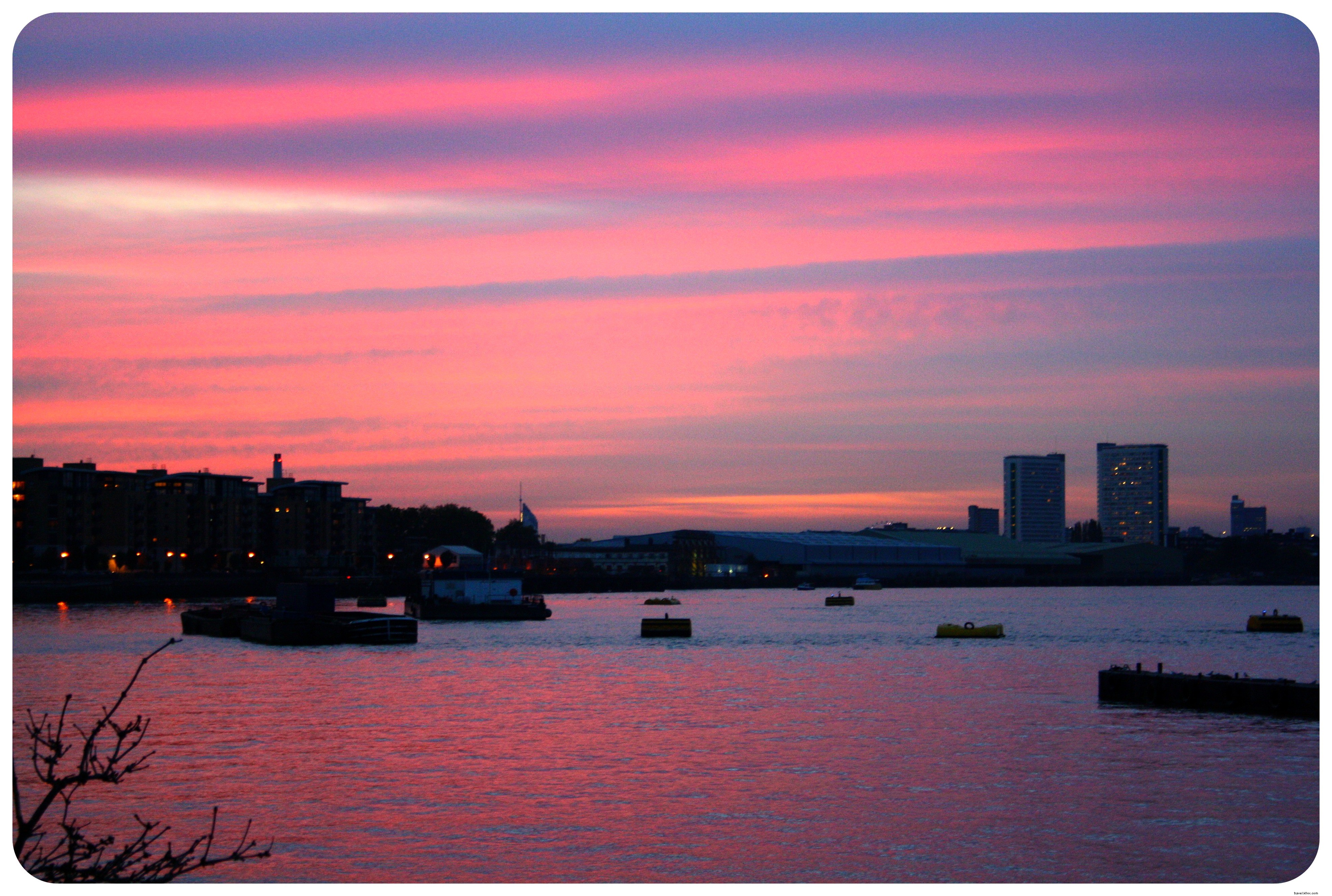 Top 3 Best Neighborhoods to Stay in London: Insider Picks for Every Traveler