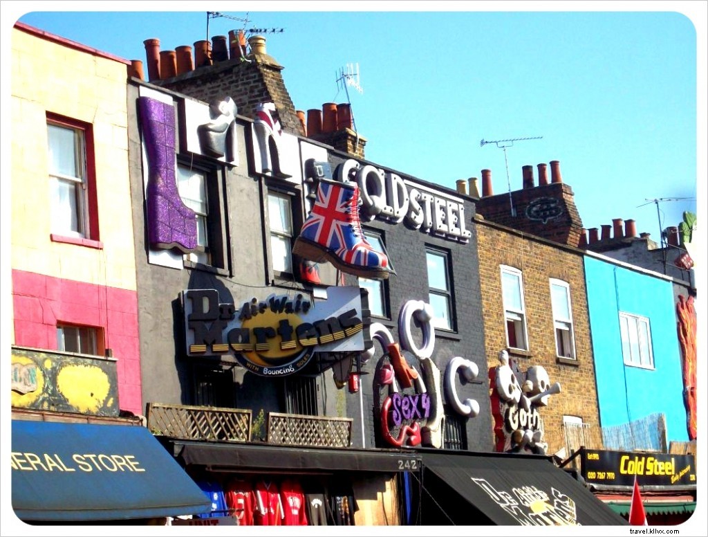 Top 3 Best Neighborhoods to Stay in London: Insider Picks for Every Traveler