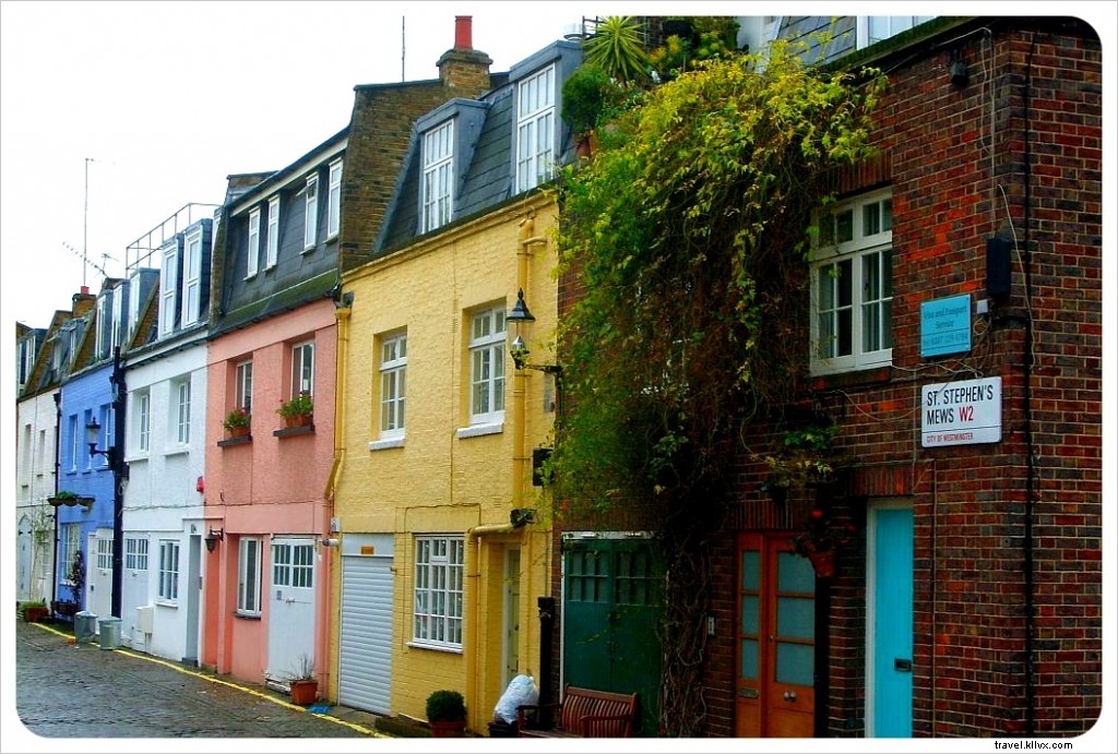 Top 3 Best Neighborhoods to Stay in London: Insider Picks for Every Traveler