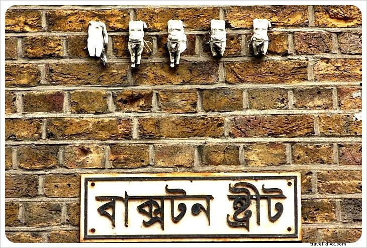 Top 3 Best Neighborhoods to Stay in London: Insider Picks for Every Traveler