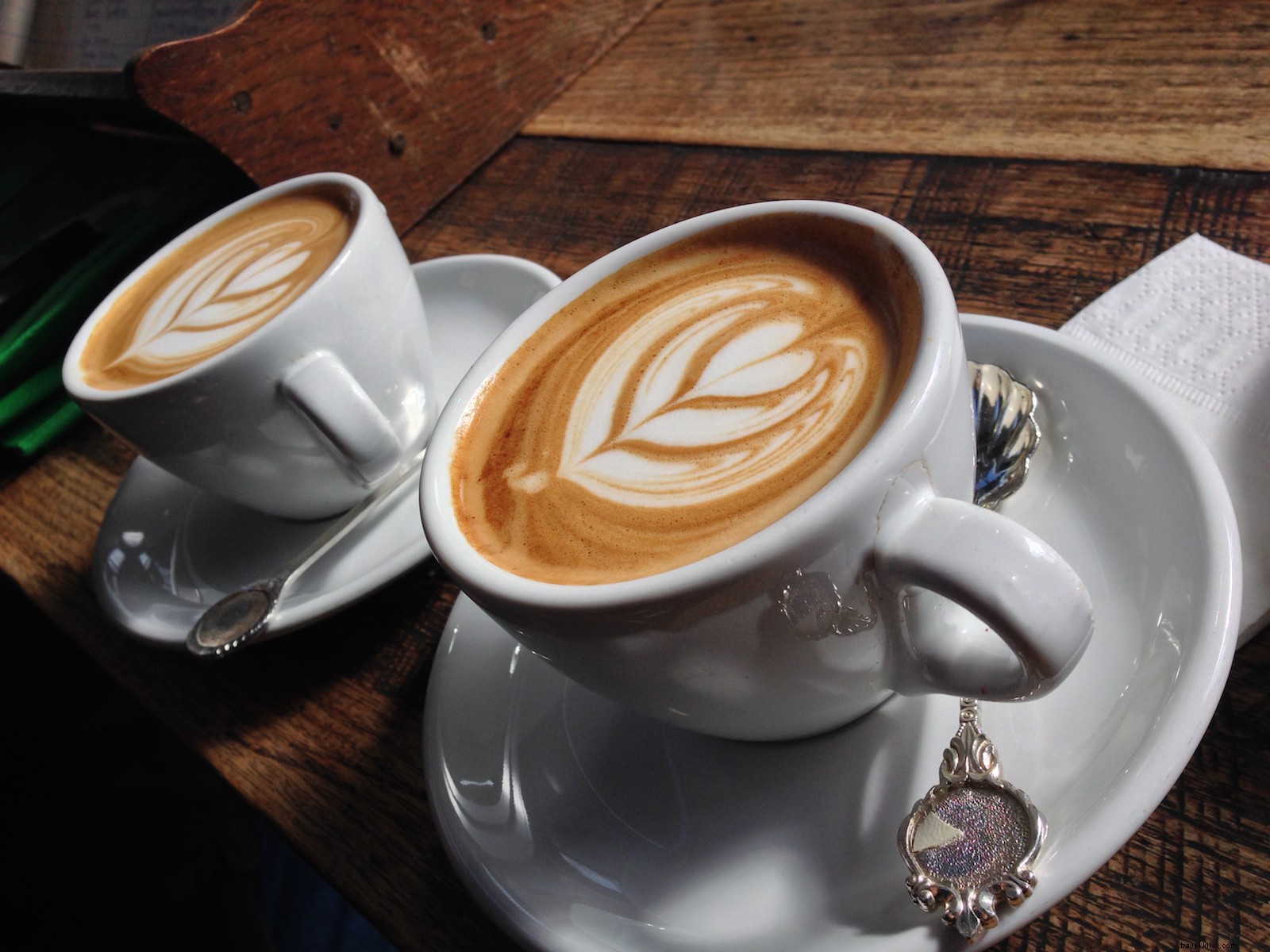 Top 5 Unmissable Urban Experiences in Australia: From Sydney s Beaches to Noosa s Waves