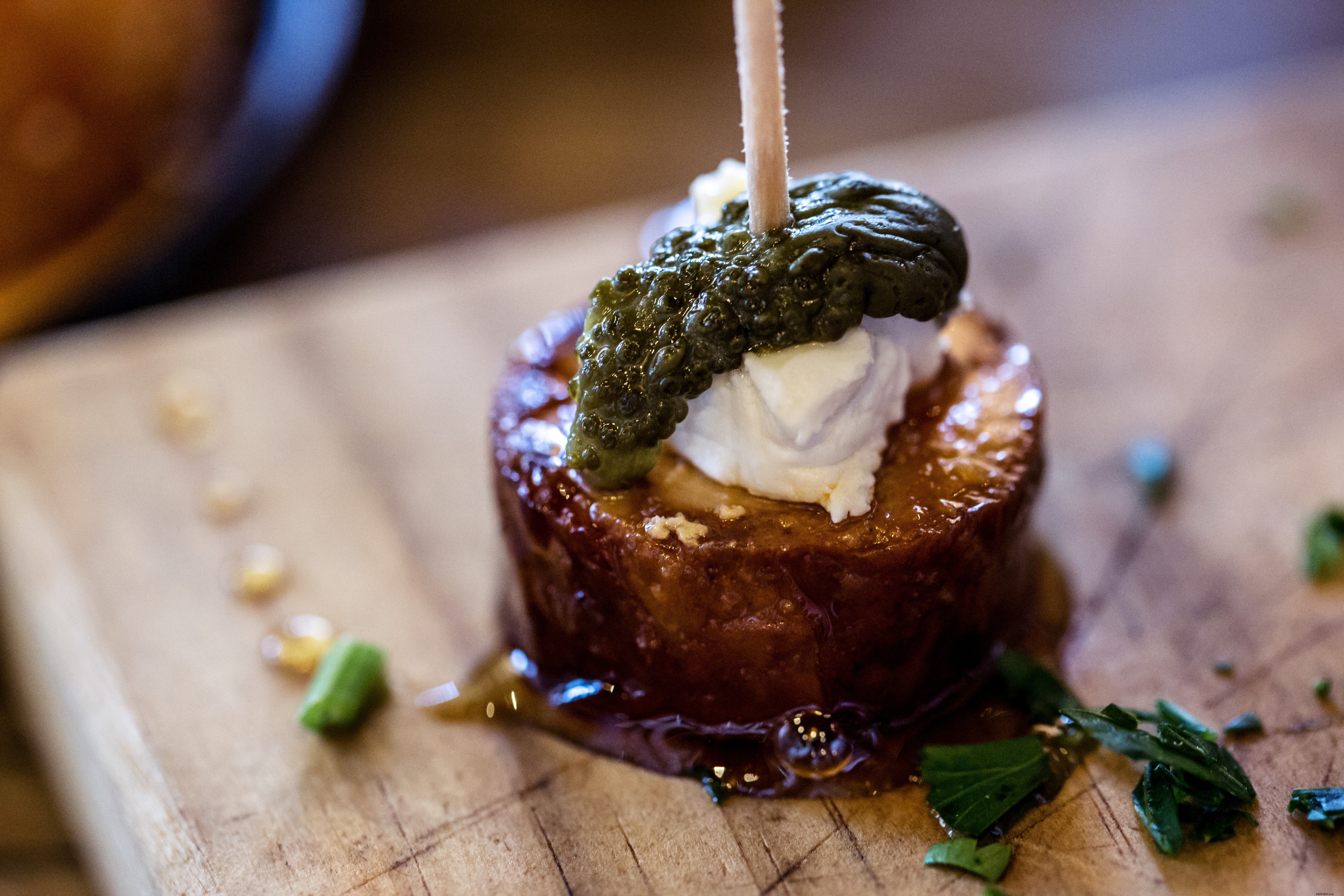 Top 5 Unmissable Urban Experiences in Australia: From Sydney s Beaches to Noosa s Waves