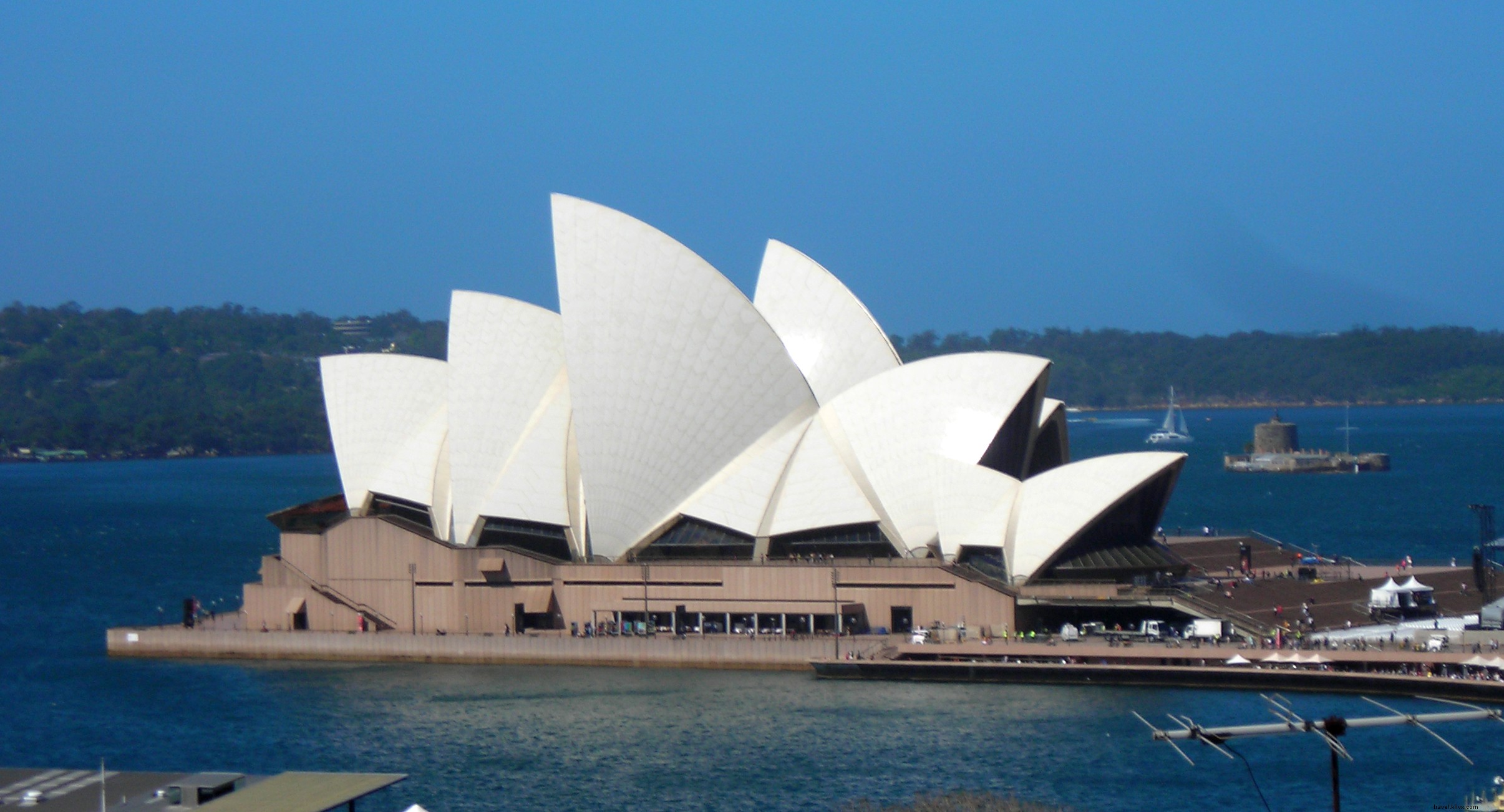 Top 12 YHA Hostels in Australia: Expert Picks for Unforgettable Stays