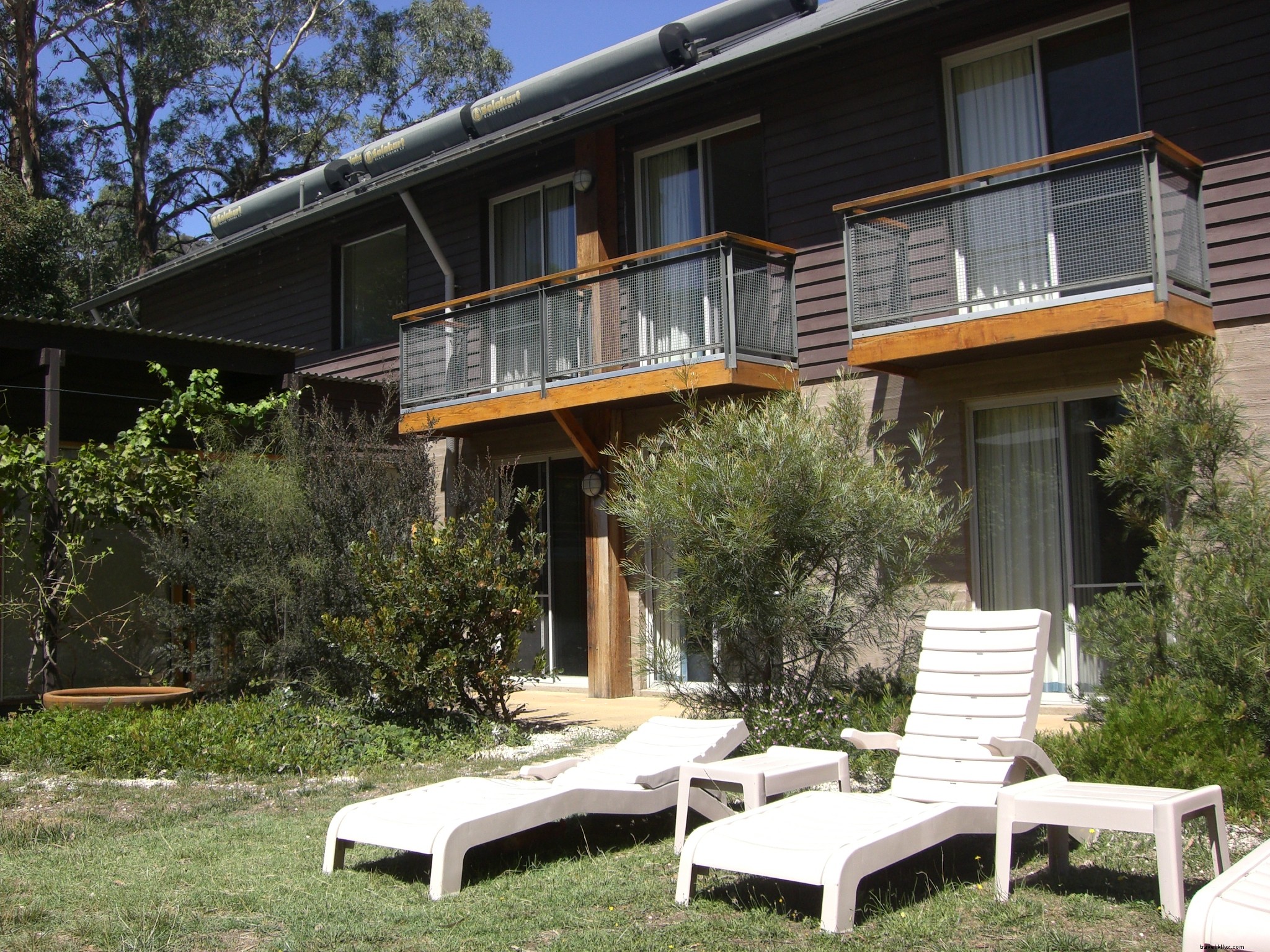 Top 12 YHA Hostels in Australia: Expert Picks for Unforgettable Stays