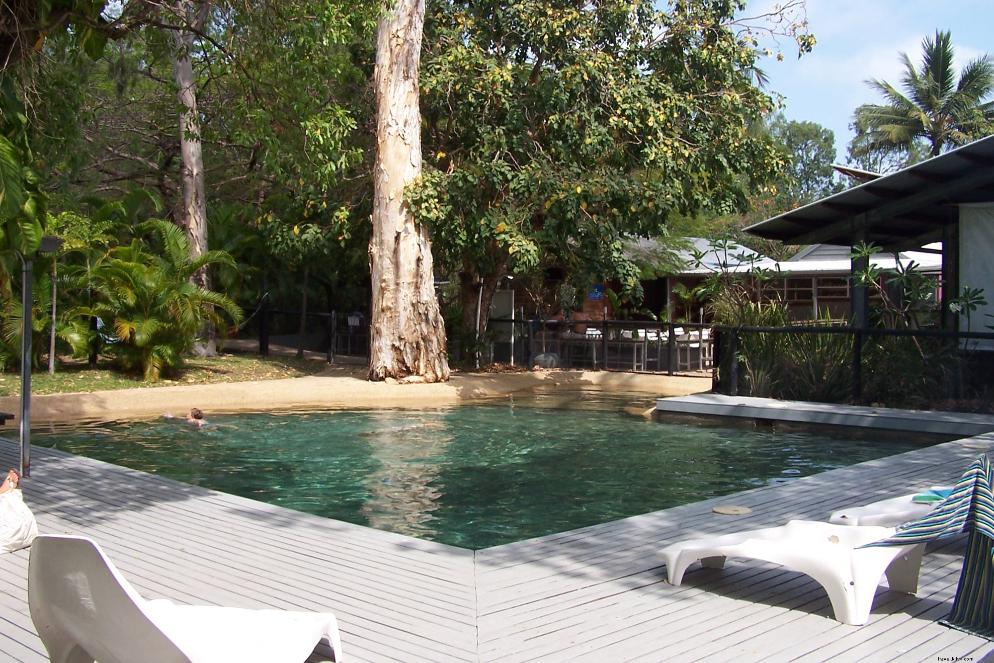 Top 12 YHA Hostels in Australia: Expert Picks for Unforgettable Stays