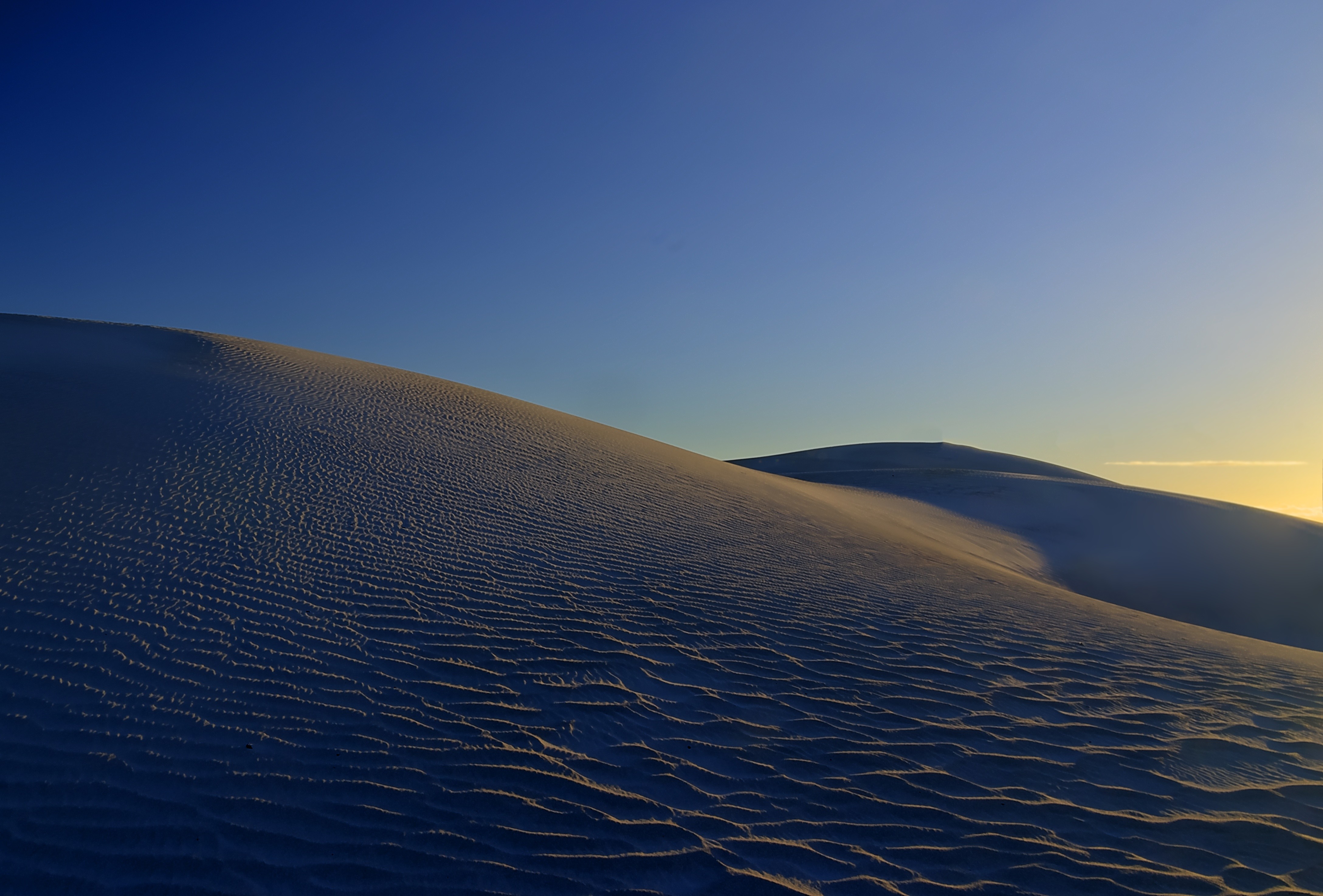 Top 12 YHA Hostels in Australia: Expert Picks for Unforgettable Stays