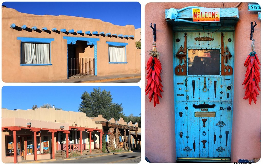 Posada de Taos: The Best Bed & Breakfast in Taos, New Mexico – A Traveler s Honest Review