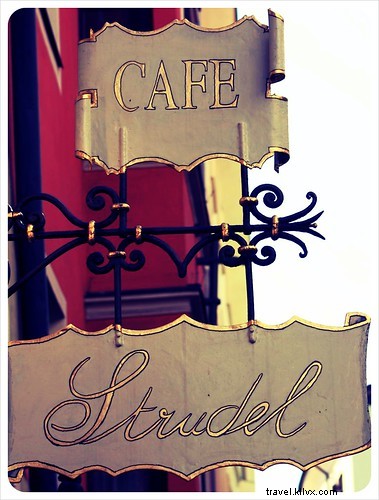 Discover Picturesque Innsbruck, Austria: Alpine Beauty, History, and Year-Round Adventures