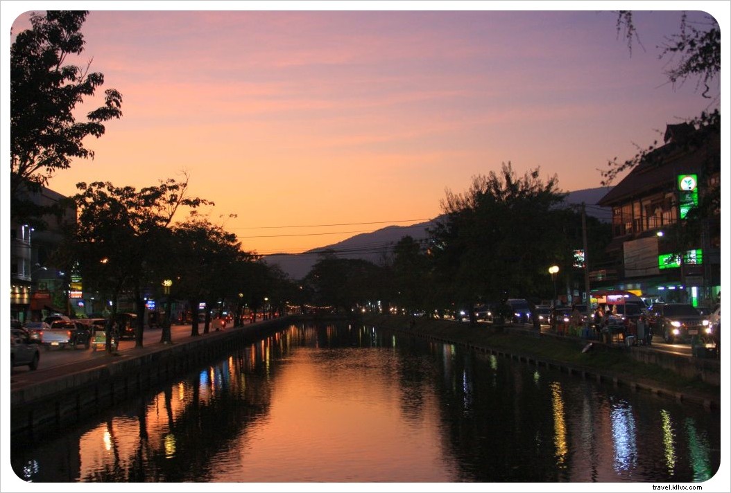 Reflecting on 2011: Our Second Year of Full-Time Travel in Stunning Photos