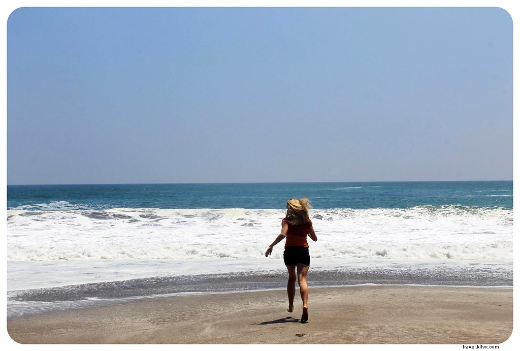 Discovering Iquique: A Traveler s Guide to Northern Chile s Coastal Charm