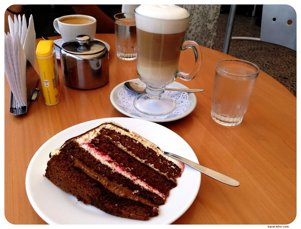 Discovering Iquique: A Traveler s Guide to Northern Chile s Coastal Charm