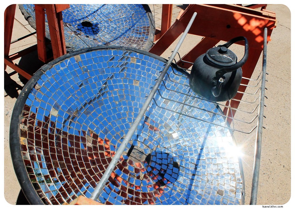 La Serena and Elqui Valley: Chile s Beaches, Pisco, Papaya Farms, and Stargazing Paradise