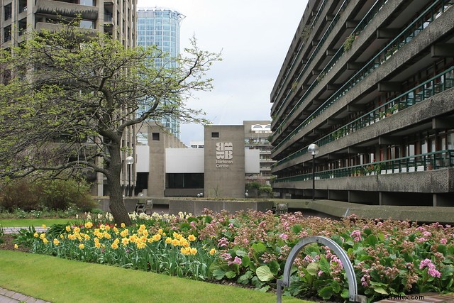 London s Top Autumn Festivals: The Ultimate Visitor Guide