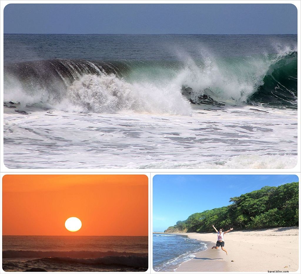 1000 Days of Travel: Top Highlights, Lowlights & Tips from Days 901-1000 in Costa Rica, Argentina, and Chile