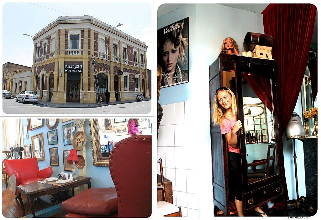 1000 Days of Travel: Top Highlights, Lowlights & Tips from Days 901-1000 in Costa Rica, Argentina, and Chile