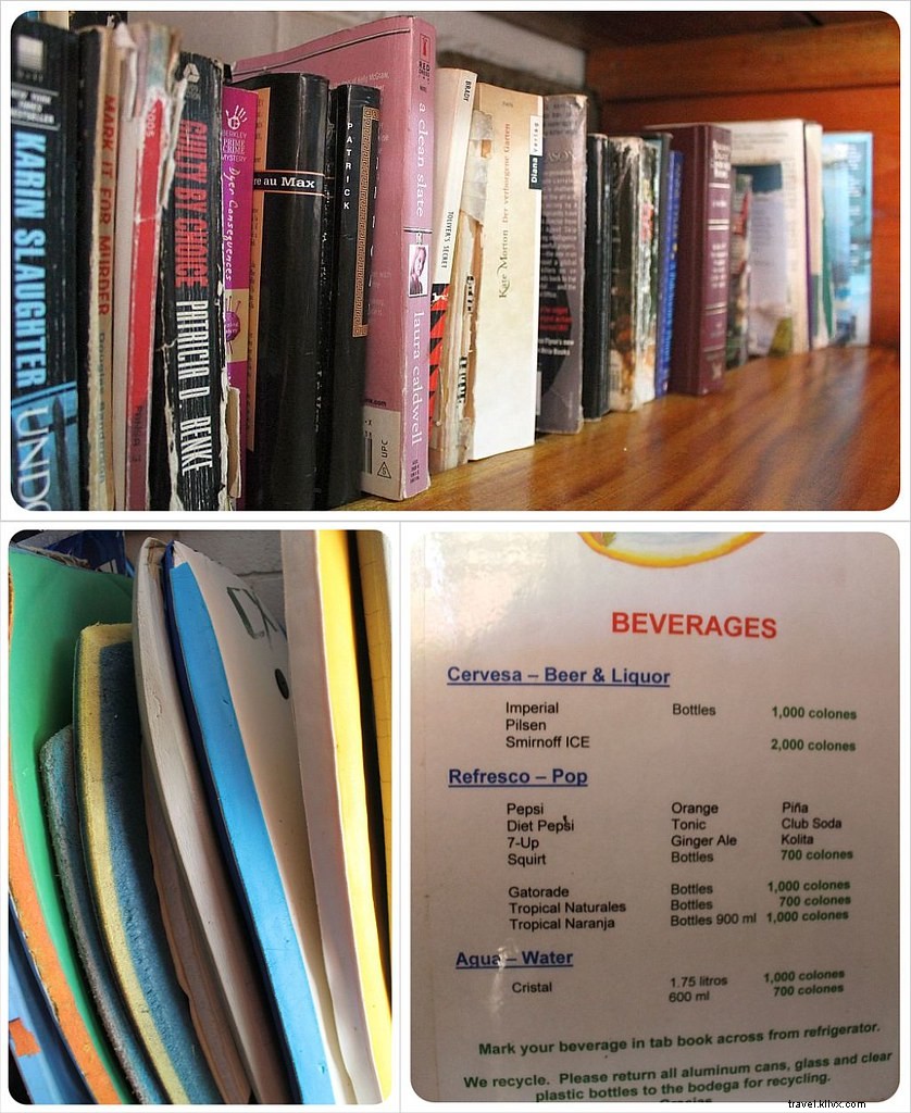 Fenix Hotel Review: Beachfront Paradise in Playa Samara, Costa Rica