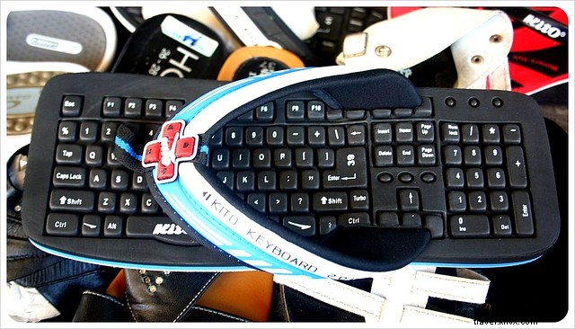 Photo Essay: Vibrant Markets of Cambodia – Exotic Fruits, Street Food, and Local Life