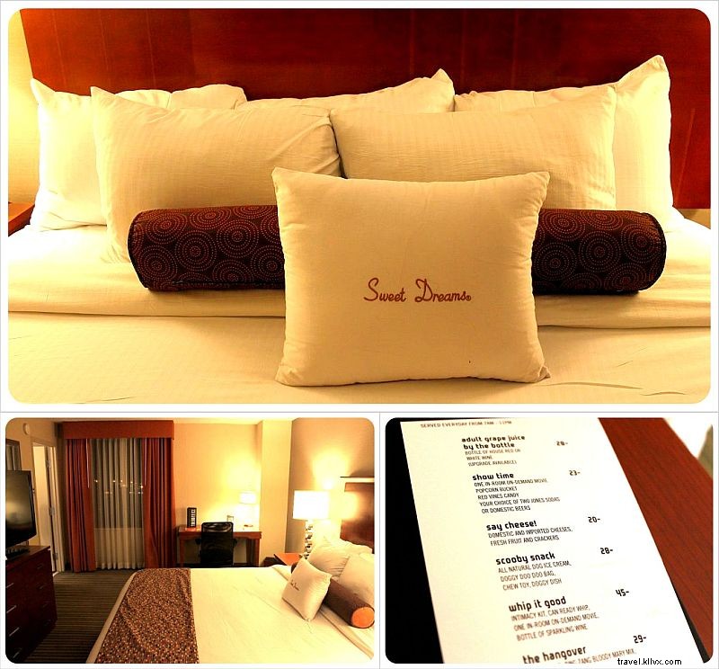 The Curtis Hotel Denver: A Pop Culture Gem in the Heart of the City