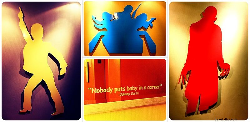 The Curtis Hotel Denver: A Pop Culture Gem in the Heart of the City