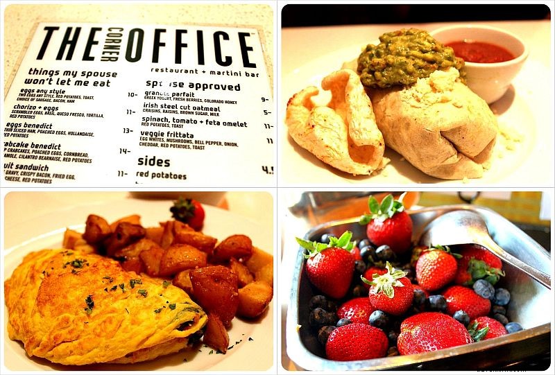 The Curtis Hotel Denver: A Pop Culture Gem in the Heart of the City