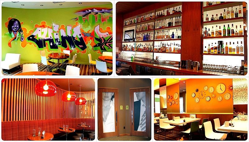 The Curtis Hotel Denver: A Pop Culture Gem in the Heart of the City