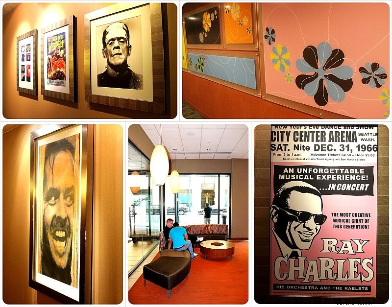 The Curtis Hotel Denver: A Pop Culture Gem in the Heart of the City