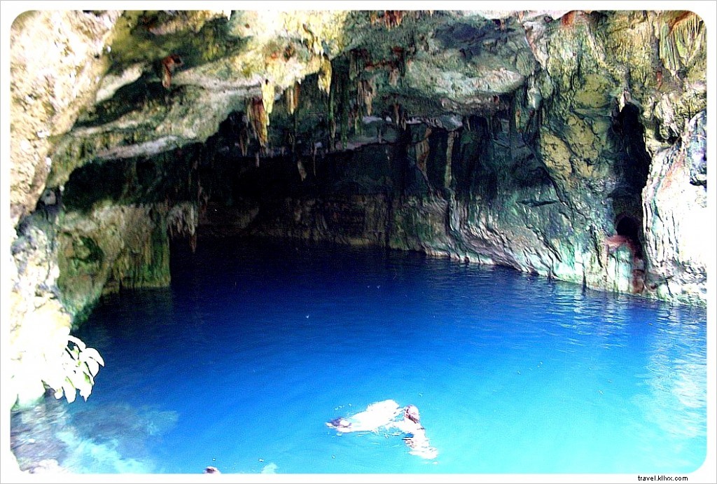 Exploring Cuzamá Cenotes: Authentic Horse-Drawn Adventure Near Mérida, Yucatán