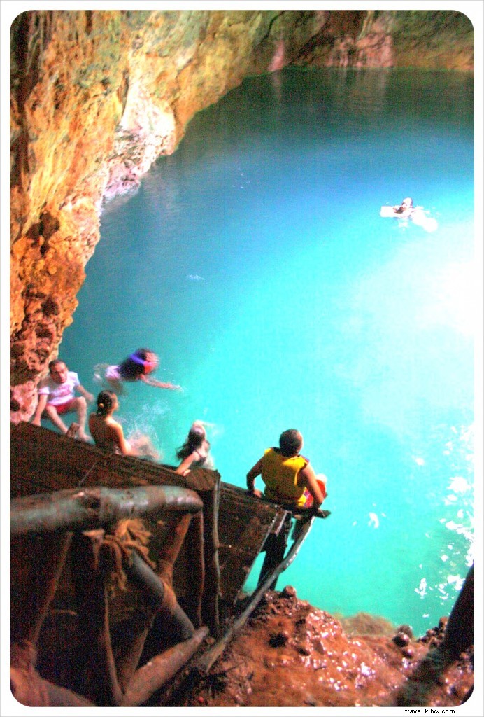 Exploring Cuzamá Cenotes: Authentic Horse-Drawn Adventure Near Mérida, Yucatán