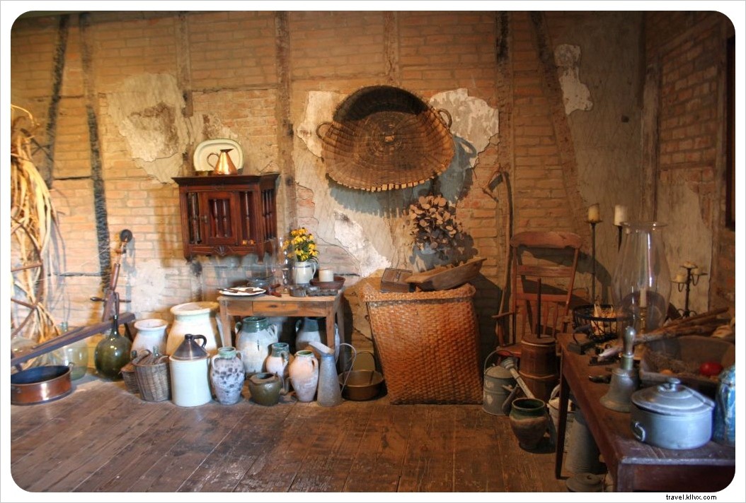 Epic American Road Trip: Falling in Love with New Orleans (NOLA)