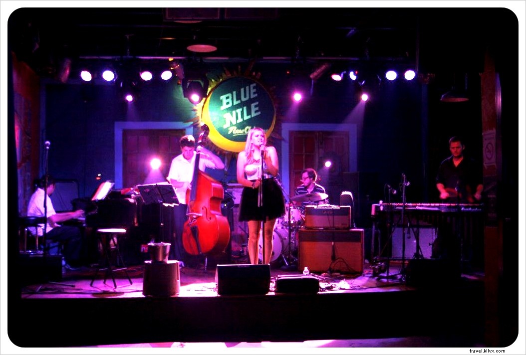 Discover New Orleans: Alligator Swamp Tours, French Market Bites, and Legendary Jazz on Frenchman Street