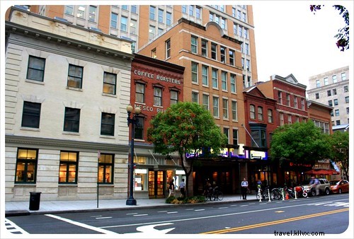 Exploring Washington, D.C. by Bike: Conquer the Capital with Capital Bikeshare