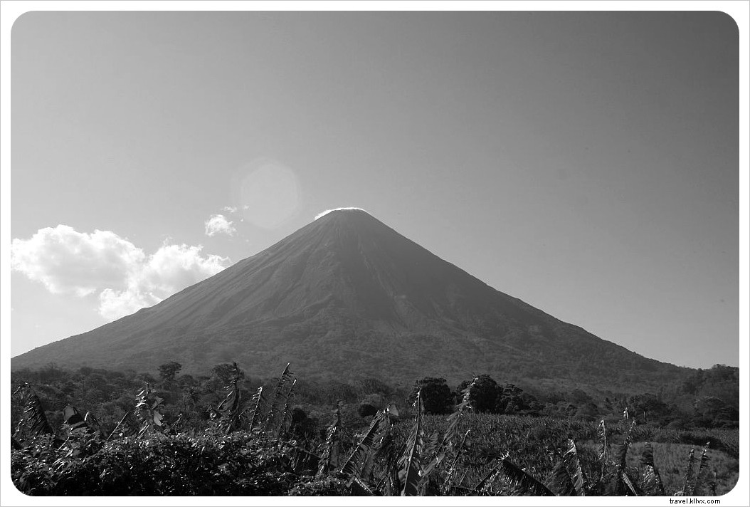 Exploring Ometepe Island: Village Life in Nicaragua Through Stunning Photography