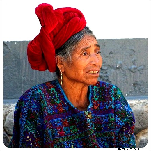 Mayan Village Tours: Navigating Tourism, Respect, and Authenticity in Chiapas and Guatemala