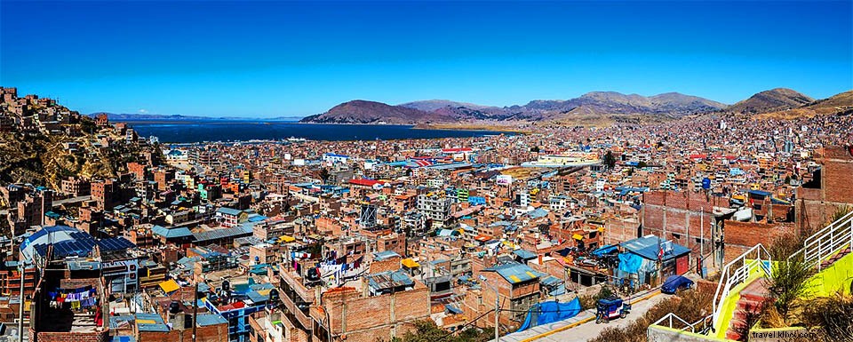 Lake Titicaca Guide: Floating Uros Islands, Puno Sights, and Essential Travel Tips