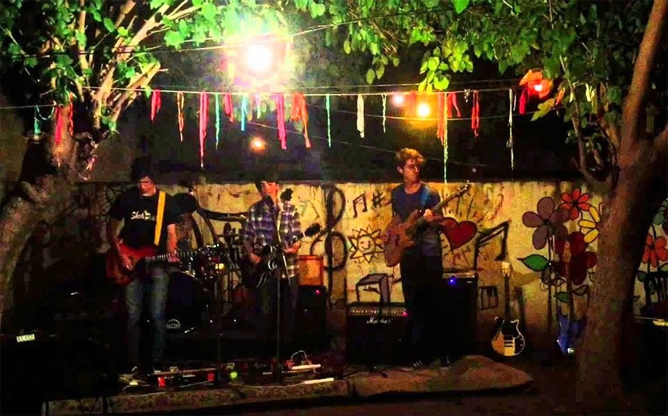 Ultimate Guide to Lima, Peru: Top Museums, Monuments, and Must-See Attractions