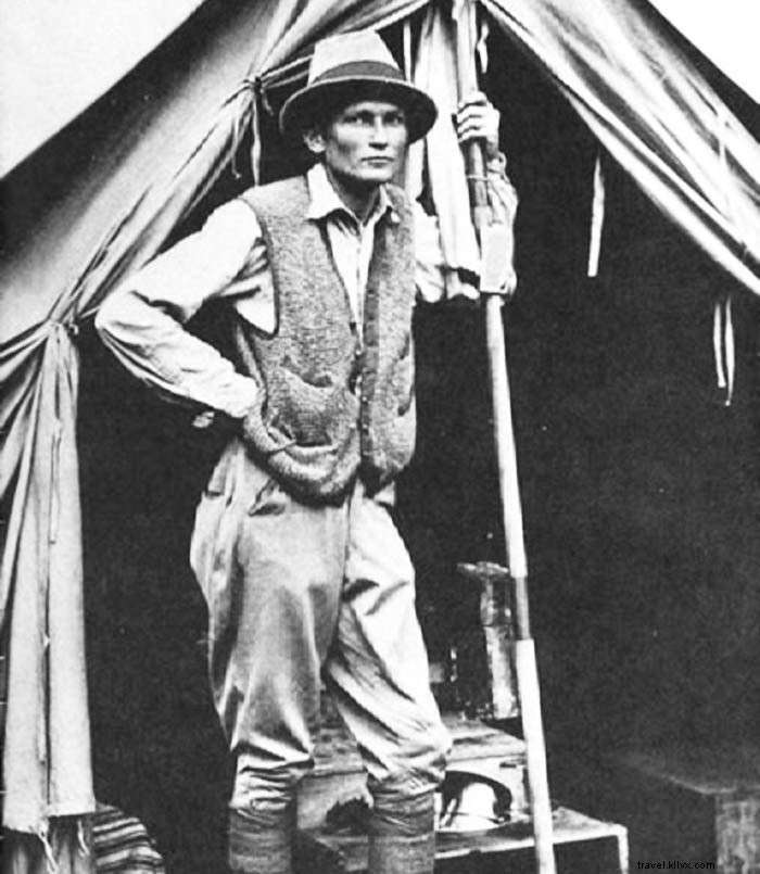 Ultimate Guide to Visiting Machu Picchu: Budget Travel Tips, Inca Trail Trekking & Peru Adventures