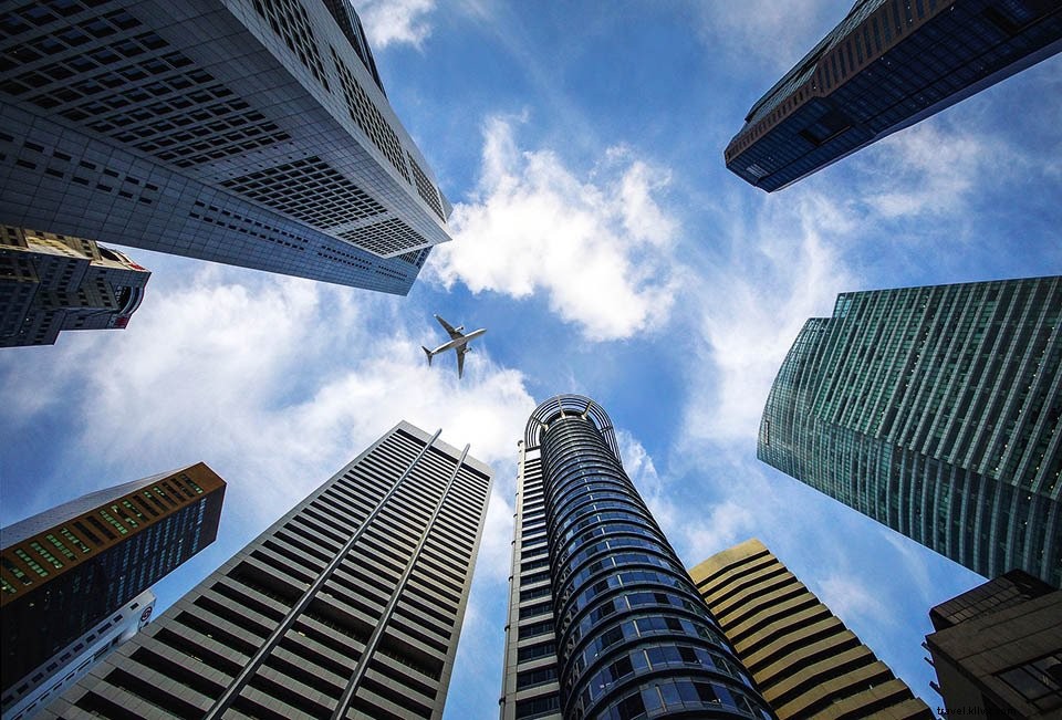 Advanced Tips for Finding Cheap Flights: Booking Timings, VPN Tricks & Budget Hacks