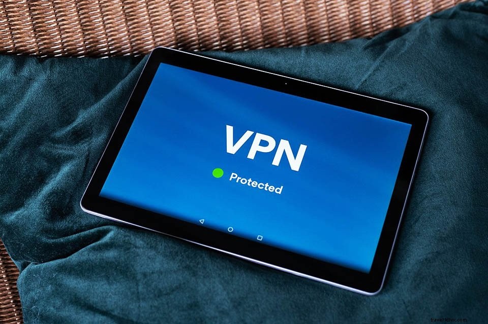 Advanced Tips for Finding Cheap Flights: Booking Timings, VPN Tricks & Budget Hacks