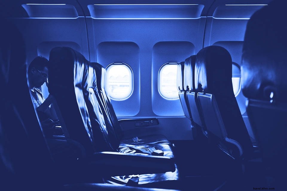 Advanced Tips for Finding Cheap Flights: Booking Timings, VPN Tricks & Budget Hacks