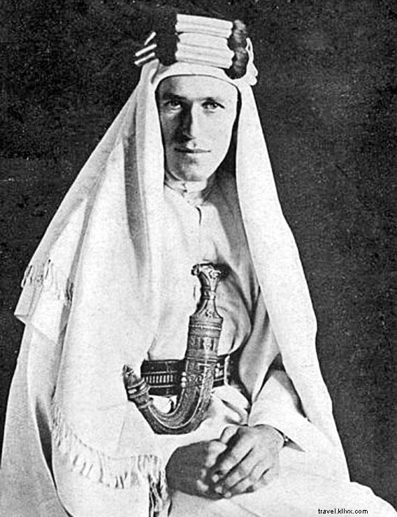 Jordan Guide #5: Aqaba – Red Sea Beaches, Diving Hotspots, and Ancient History