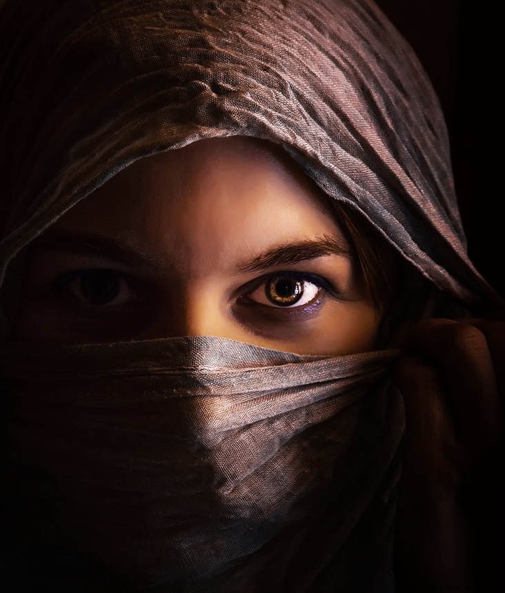 Jordan Guide #5: Aqaba – Red Sea Beaches, Diving Hotspots, and Ancient History