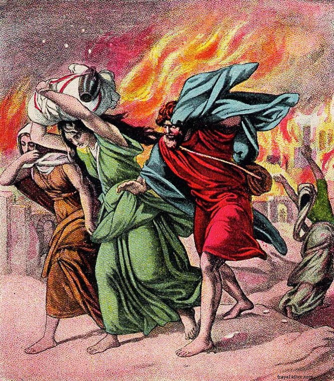 Discover Amman, Jordan: Ancient History, Top Attractions & Essential Travel Guide